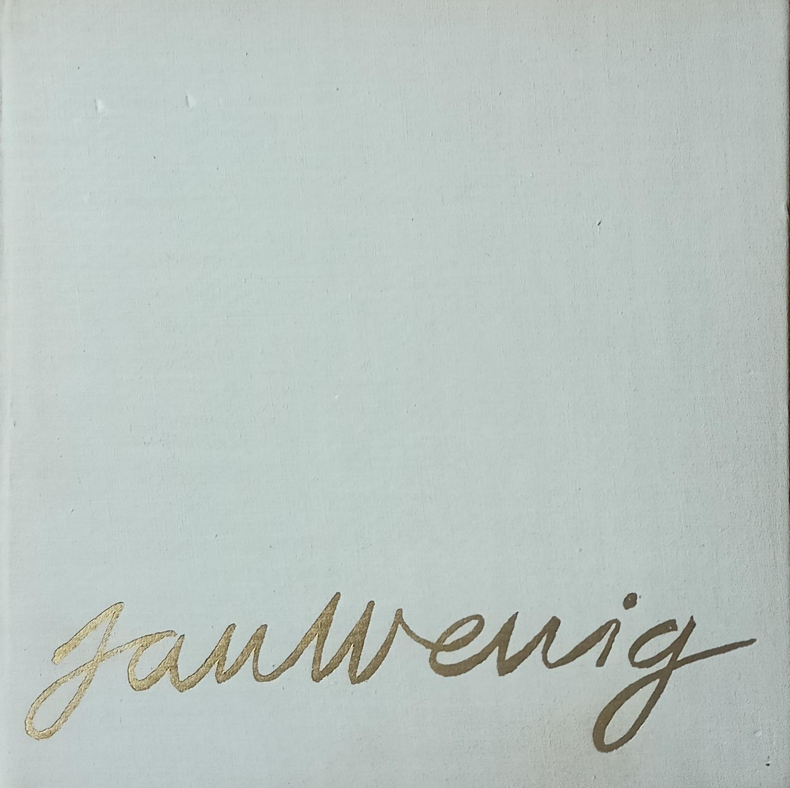 Jan Wenig