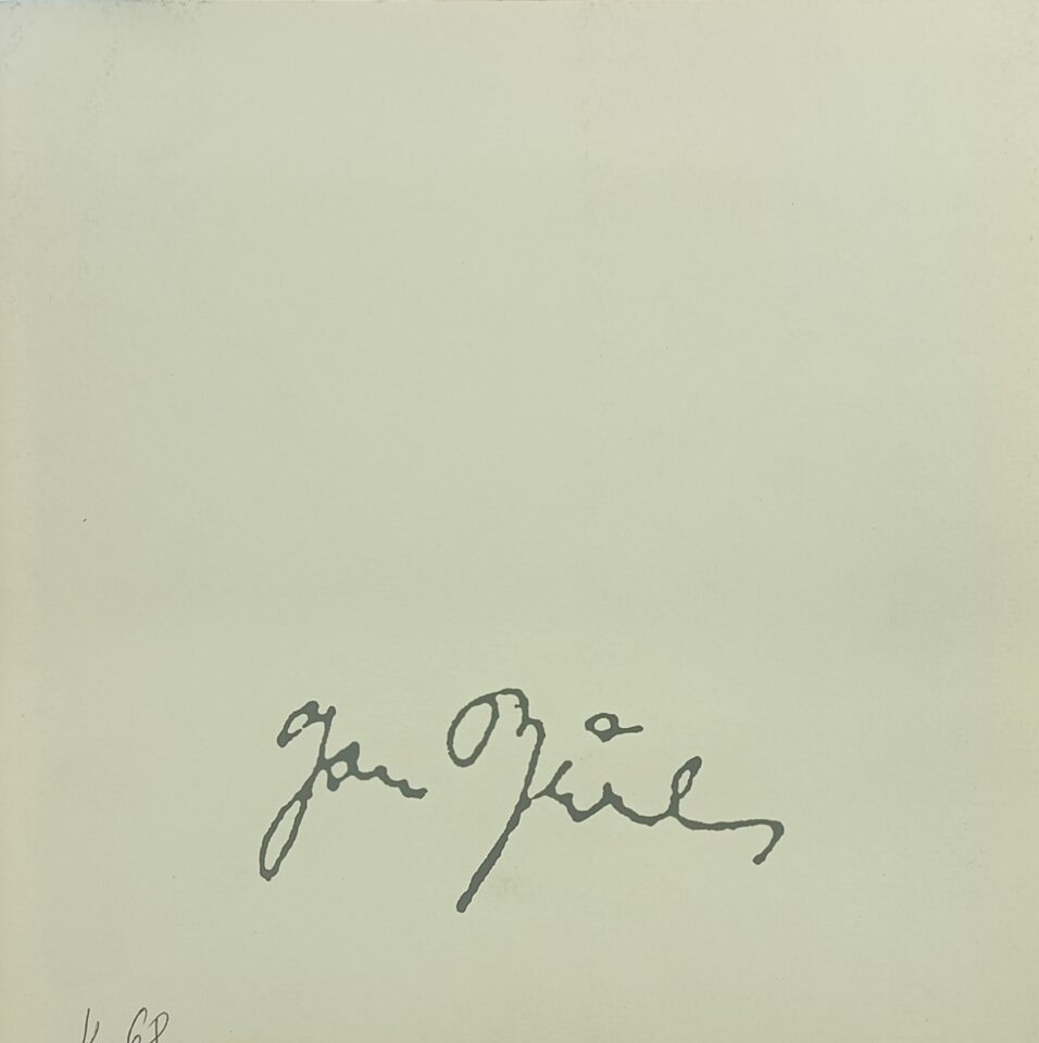 Jan Jůzl