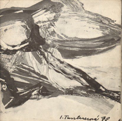 Inez Tuschnerová
