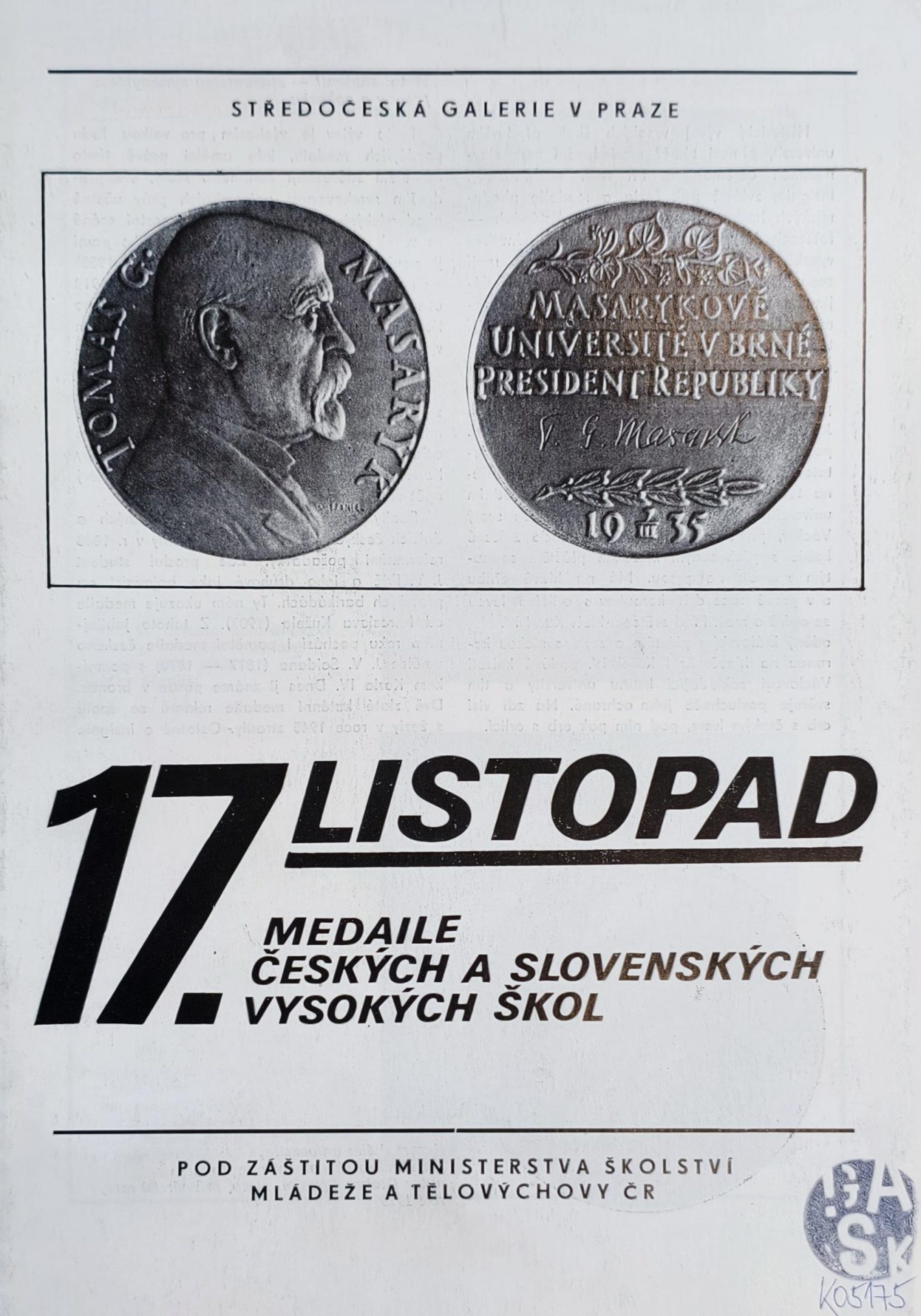 17.&nbsp;listopad