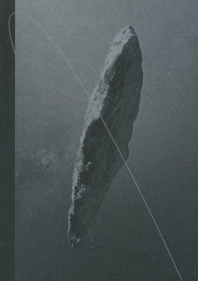Kosmos / Cosmos
