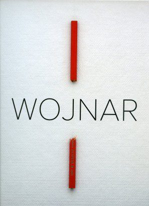 Jan Wojnar
