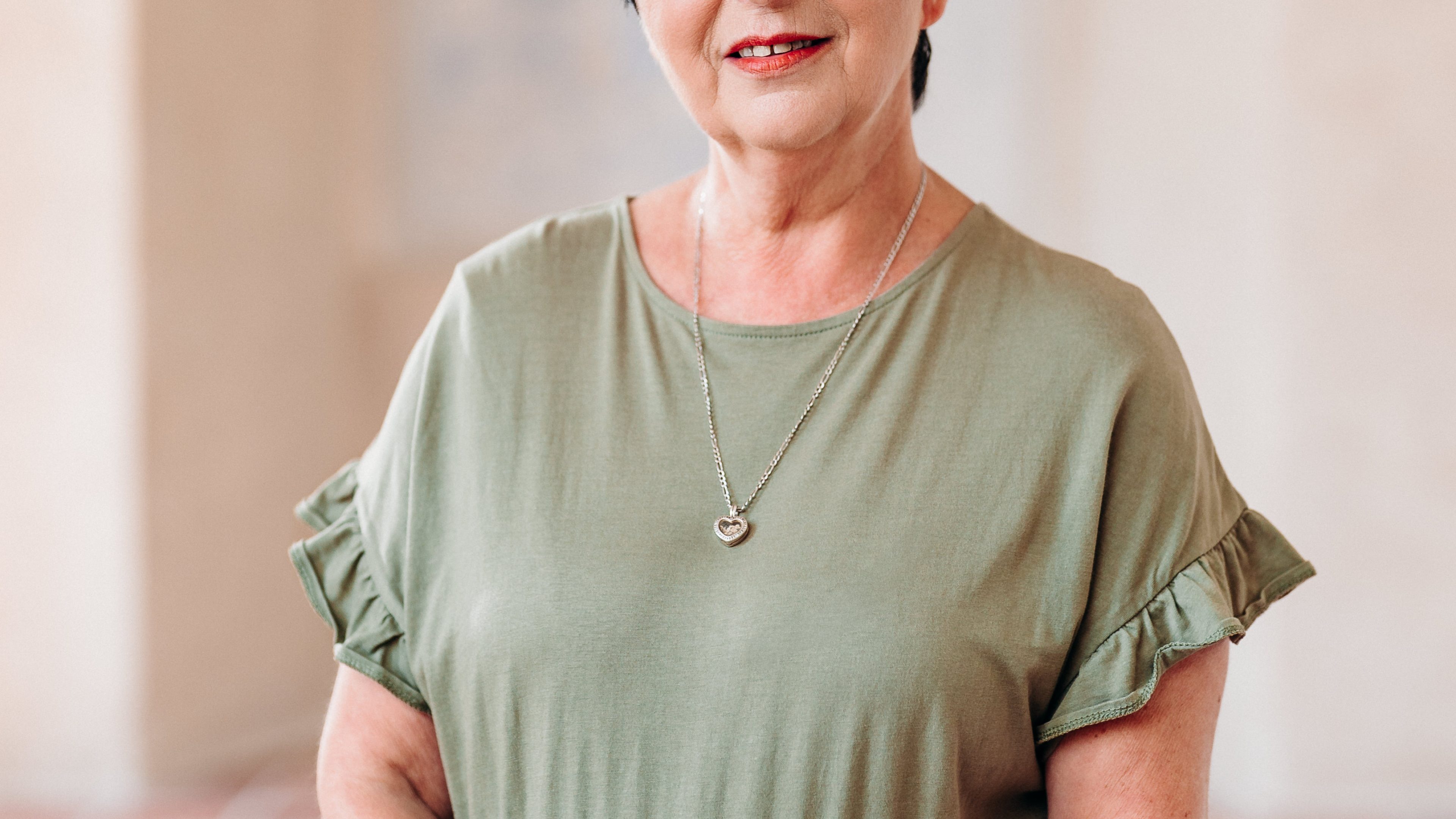 Marie Pipková