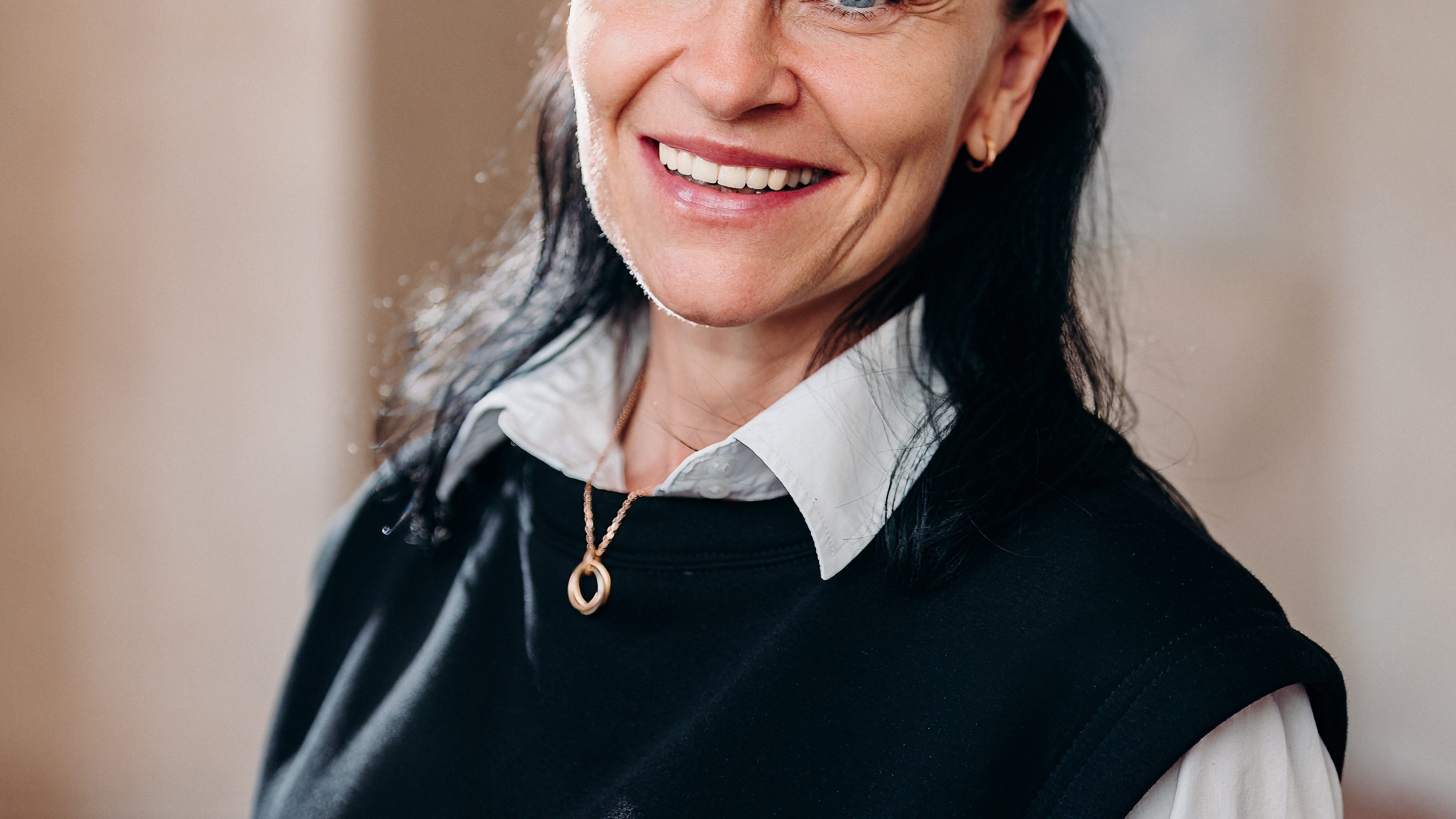 Andrea Byrtusová