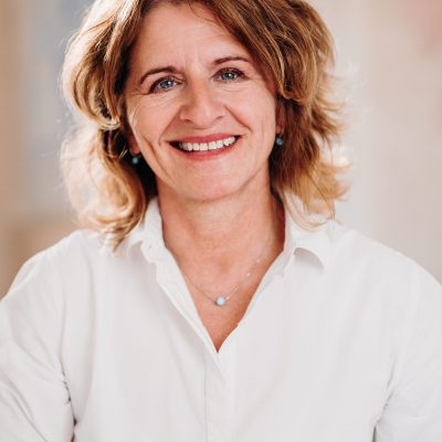 Lenka Svobodová