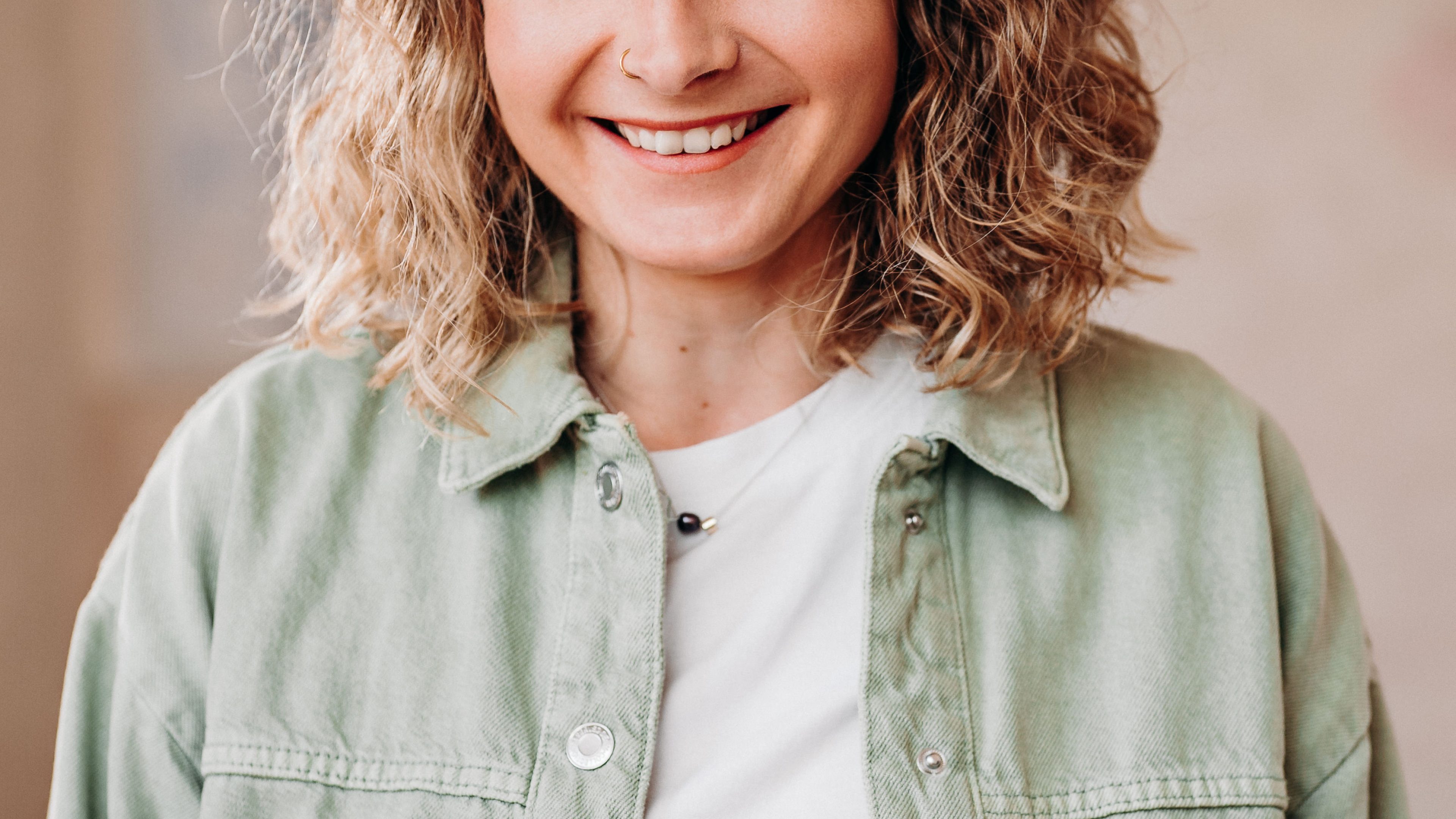 Lucie Tvrdíková