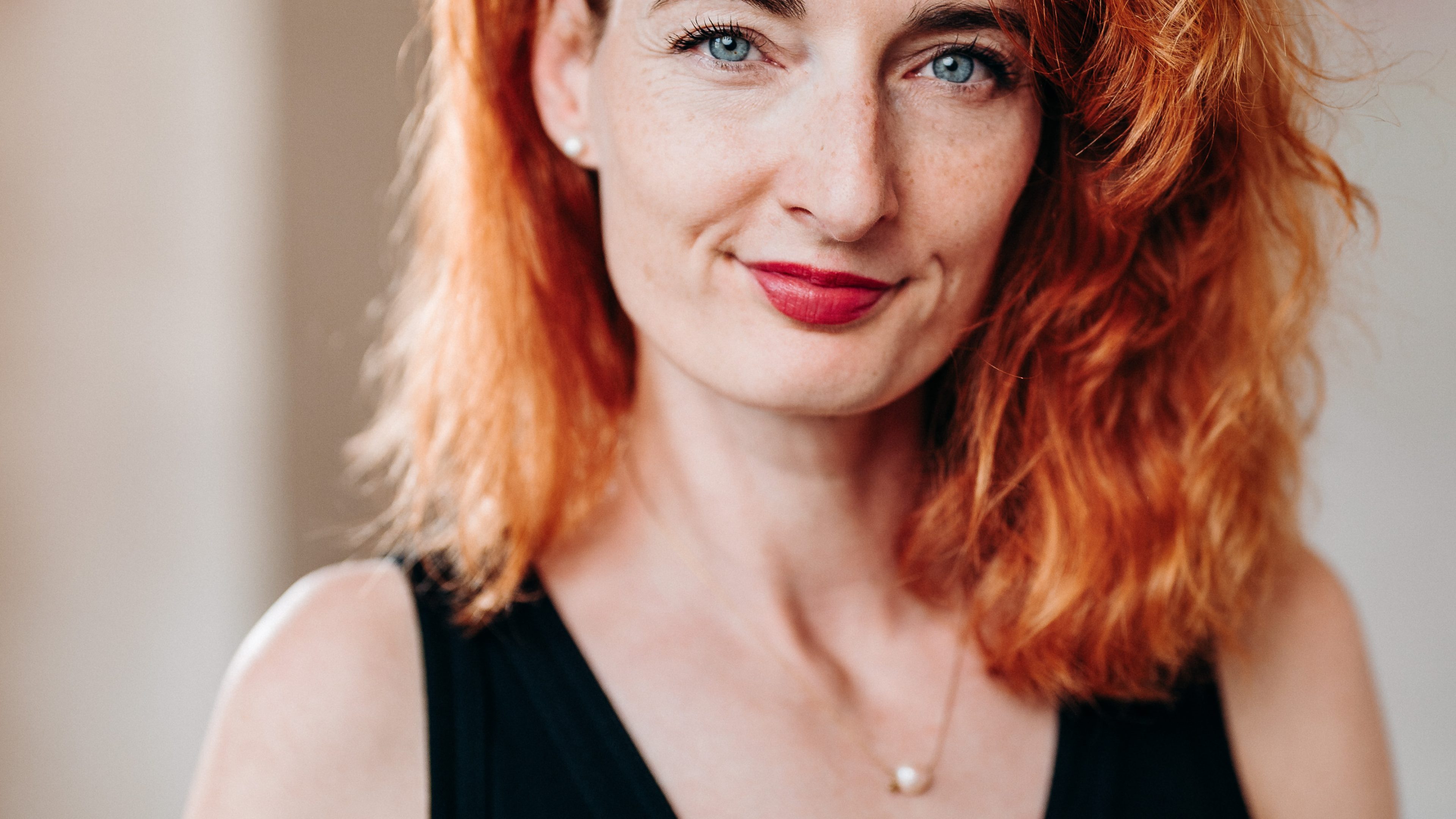 Anna Koberová