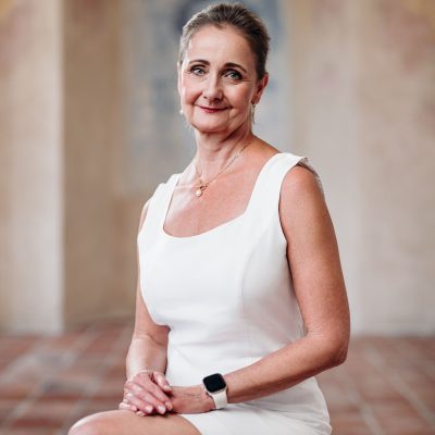 Petra Bartušková