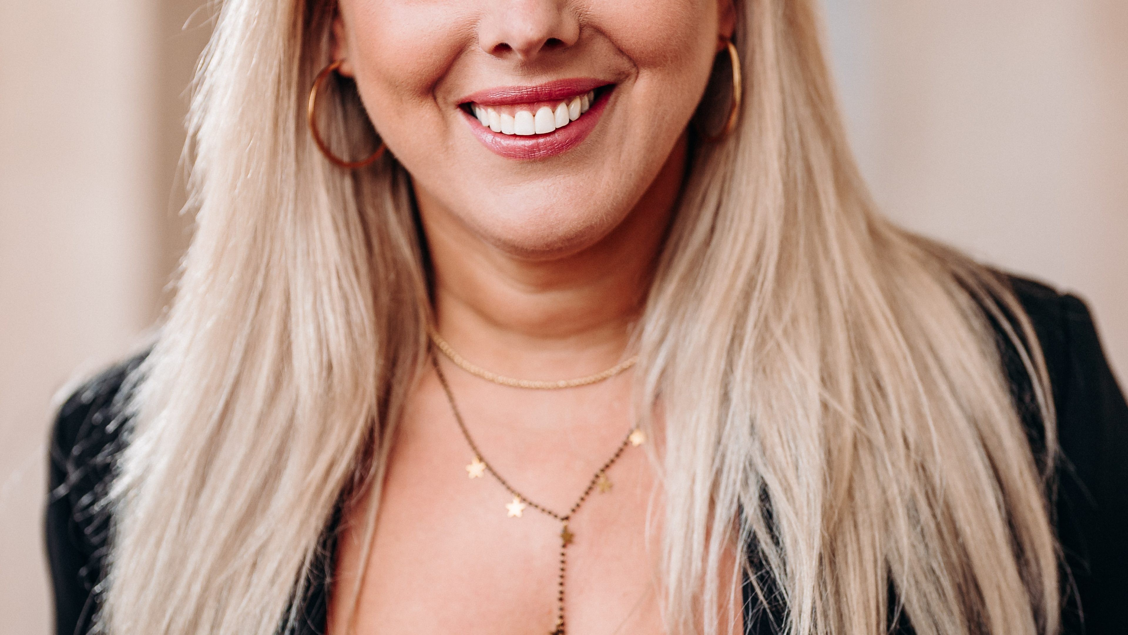 Lýdie Jíchová