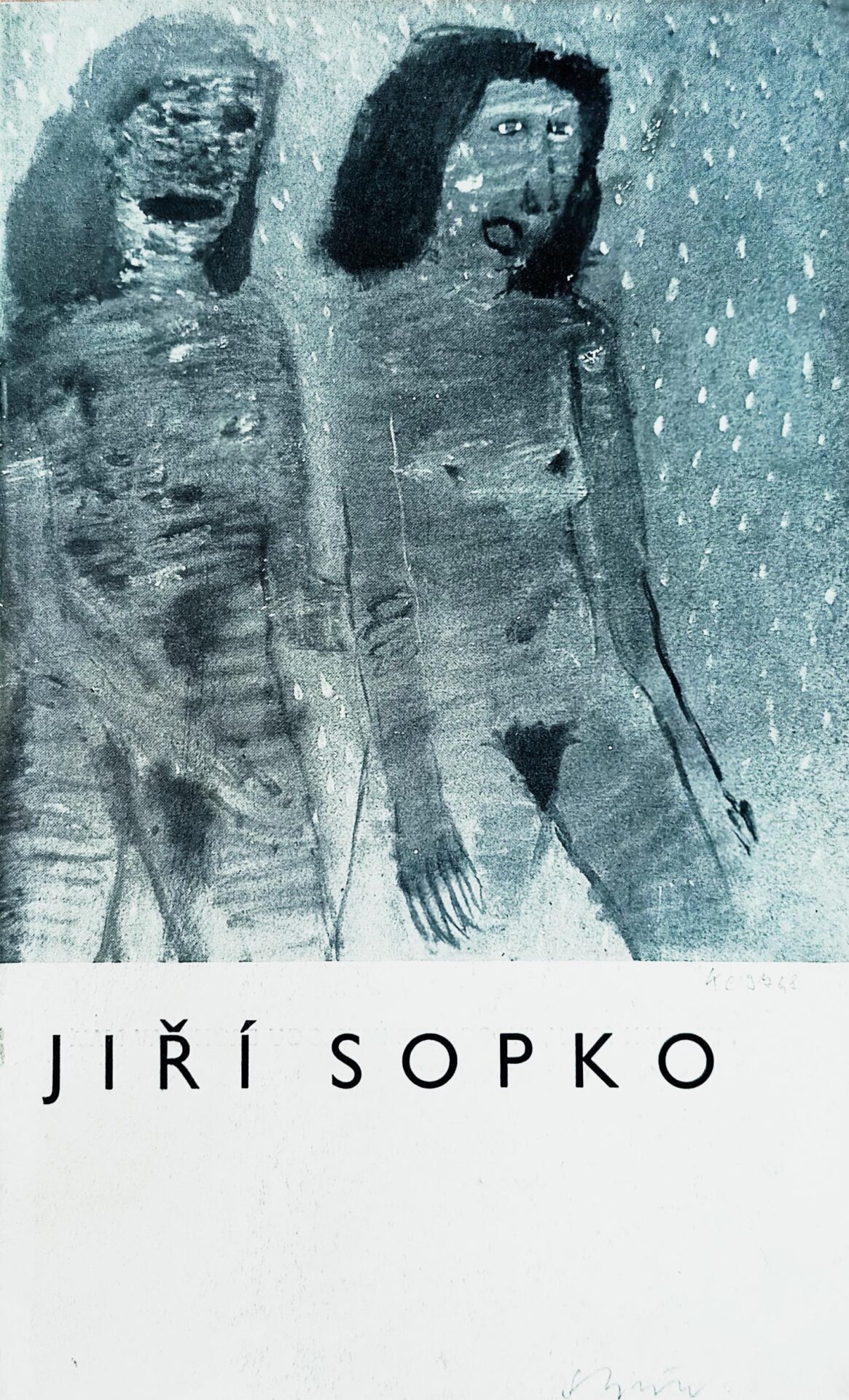 Jiří Sopko