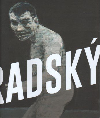 Jiří Načeradský