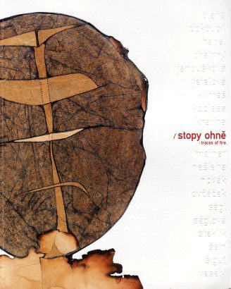 Stopy ohně / Traces Of Fire