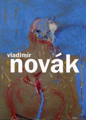 Vladimír Novák