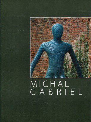 Michal Gabriel