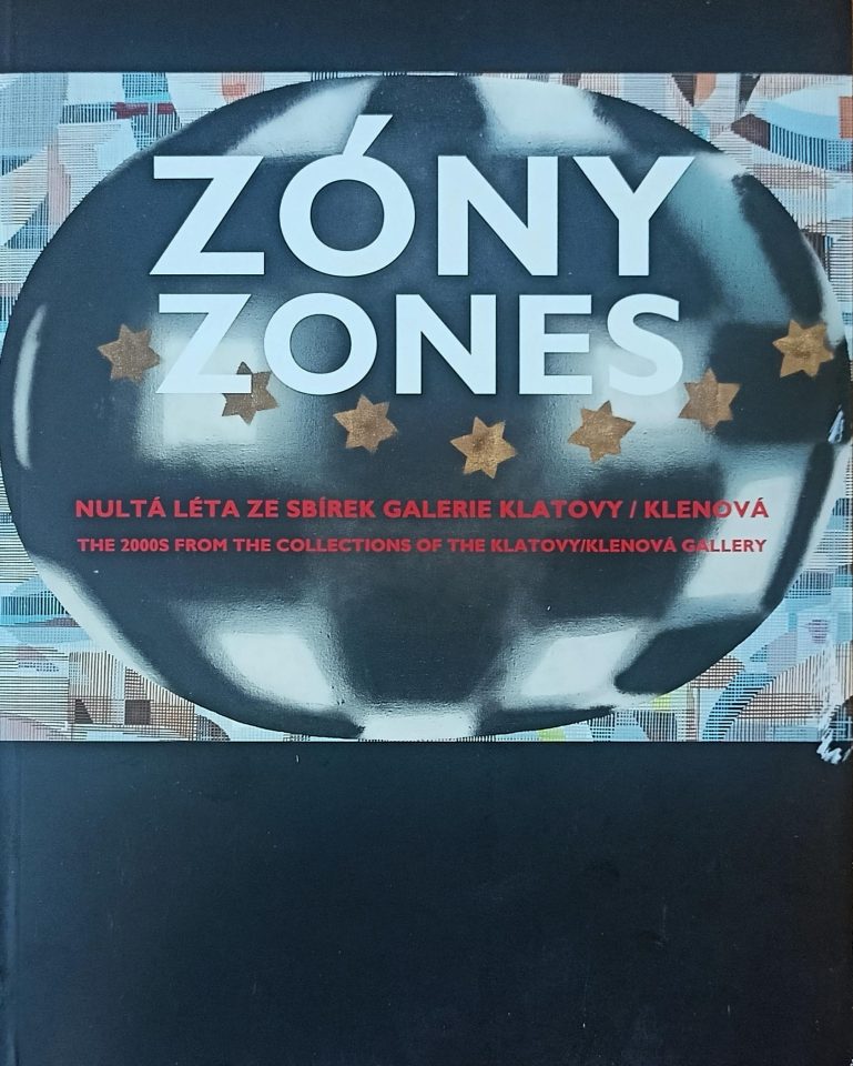 Zóny / Zones