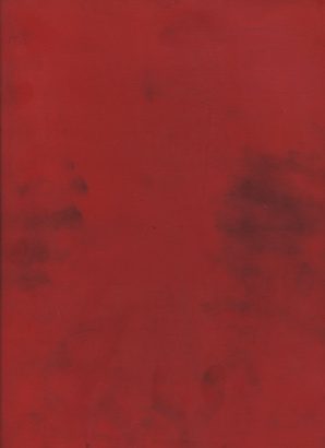 Margita Titlová Ylovsky – Identita