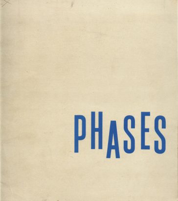 Phases