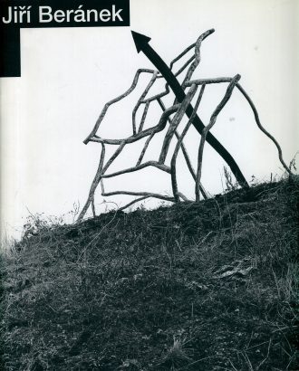 Jiří Beránek