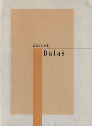 Zdeněk Balaš