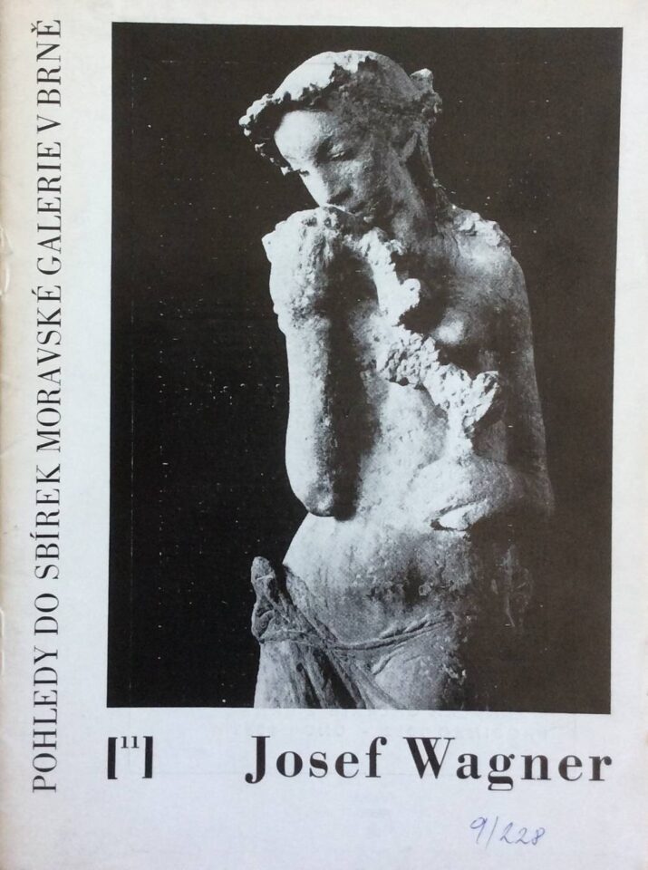 Josef Wagner