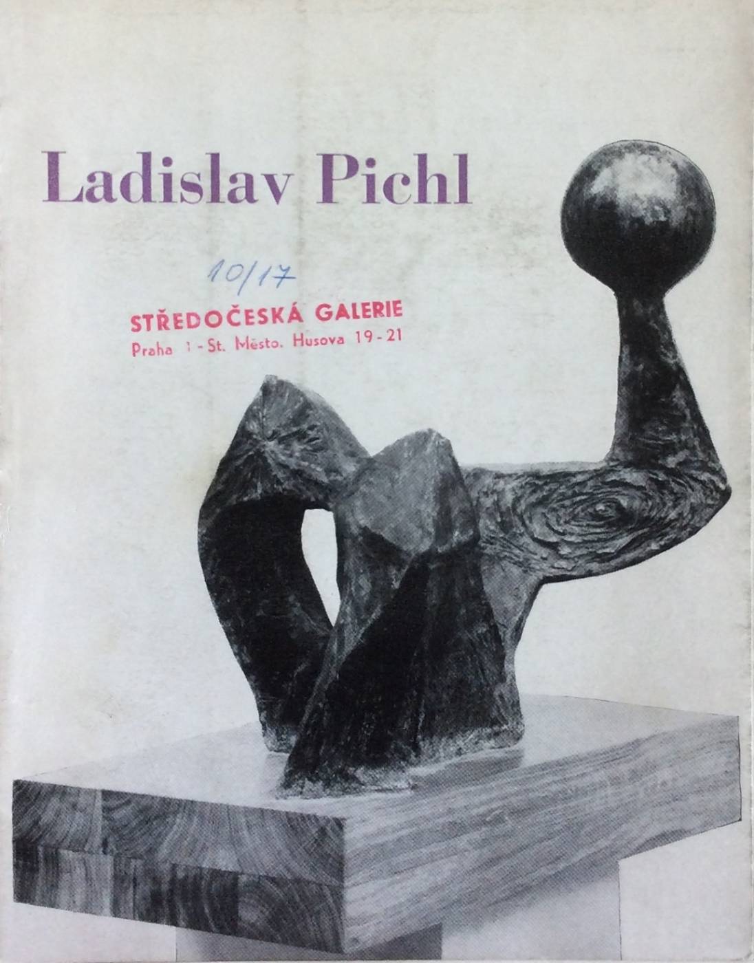 Ladislav Pichl