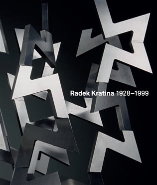 Radek Kratina 1928 – 1999