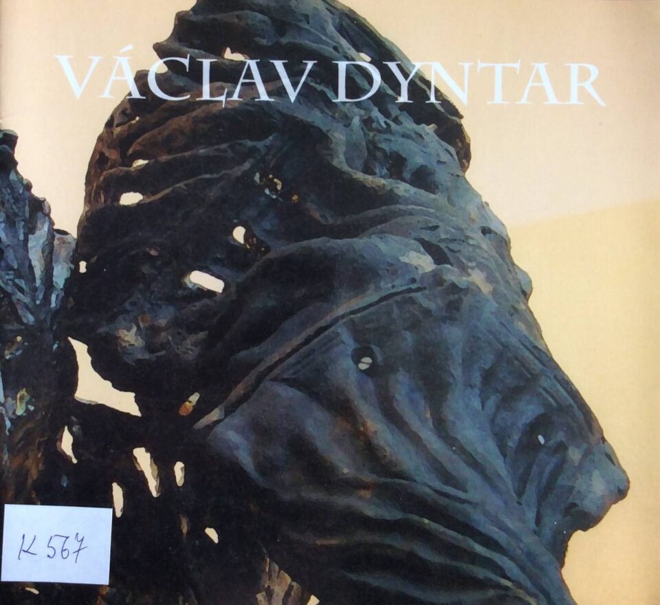 Václav Dyntar – Via