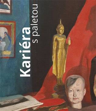 Kariéra s paletou