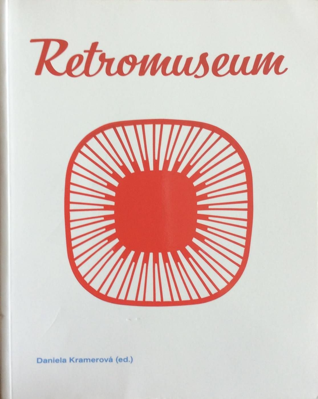 Retromuseum Cheb