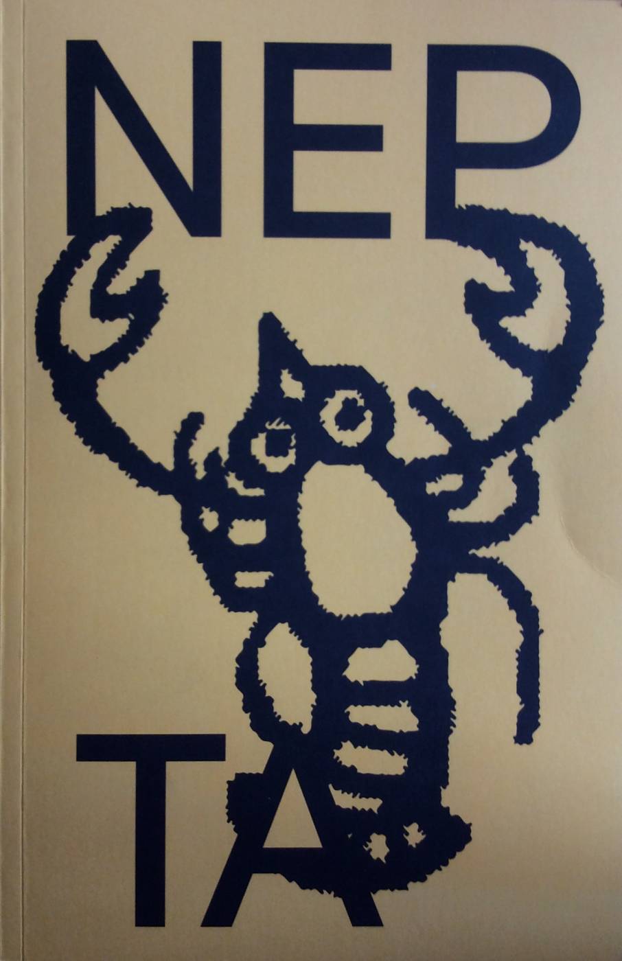 Neprakta 1949-1970