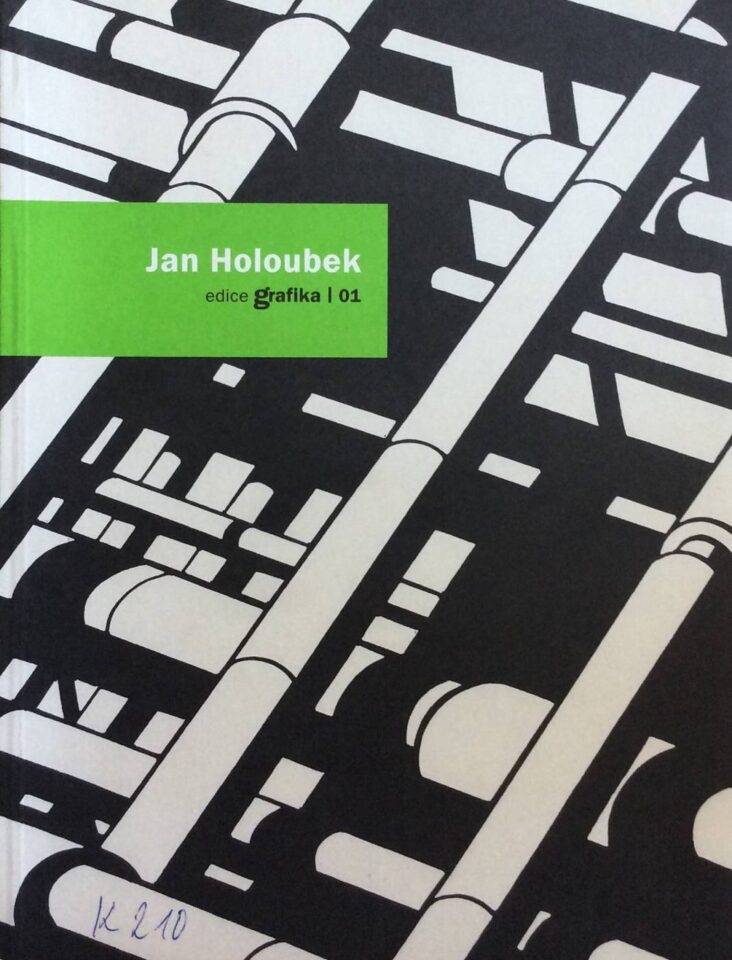 Jan Holoubek