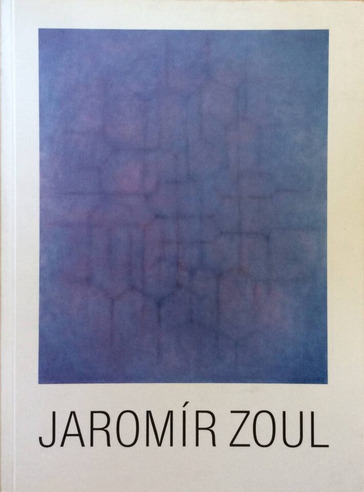 Jaromír Zoul