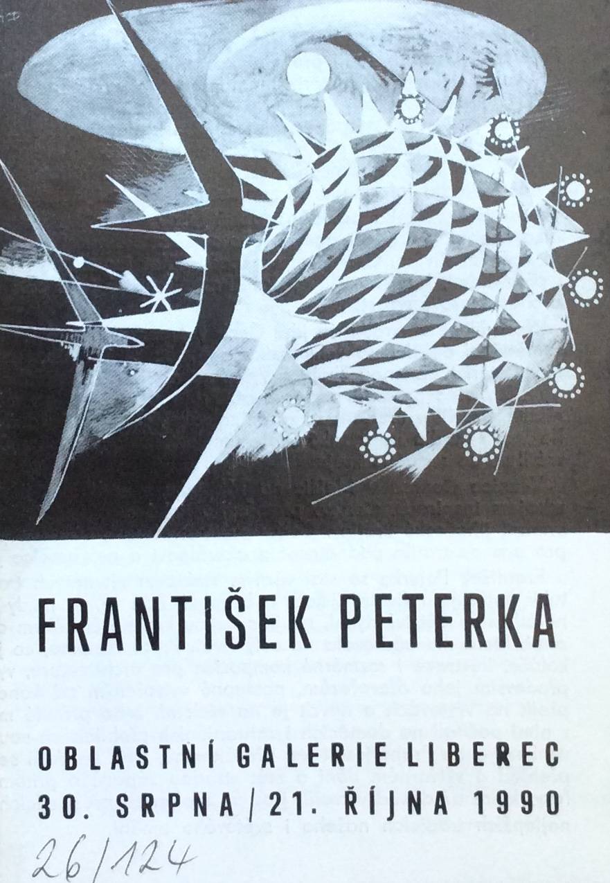František Peterka