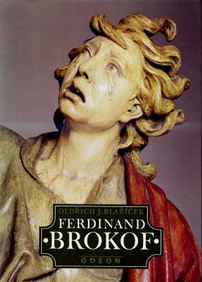Ferdinand Brokof