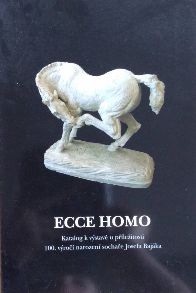 Ecce homo