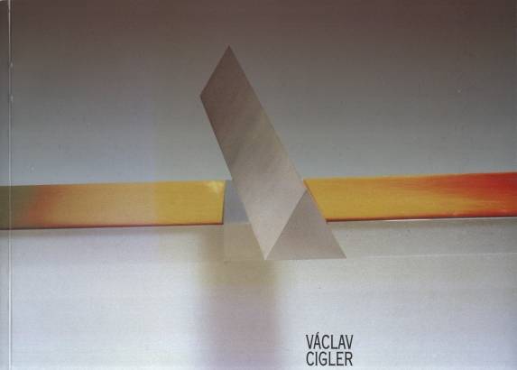 Václav Cigler