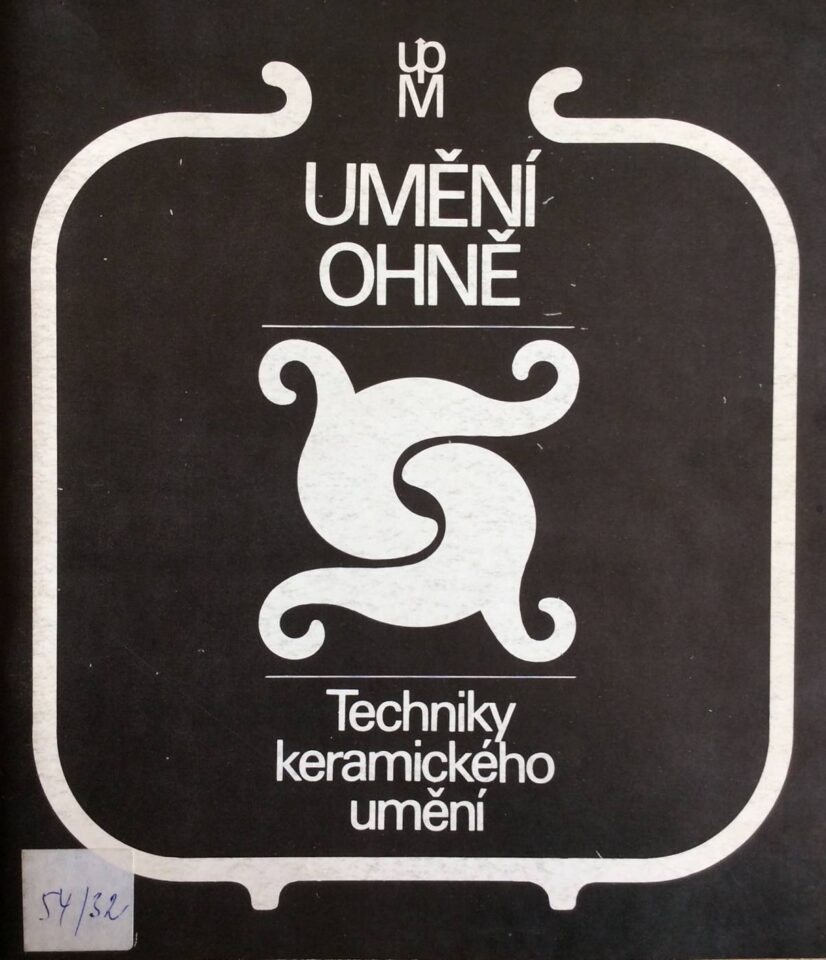 Umění ohně