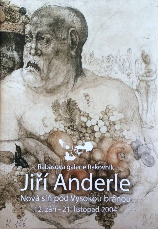 Jiří Anderle