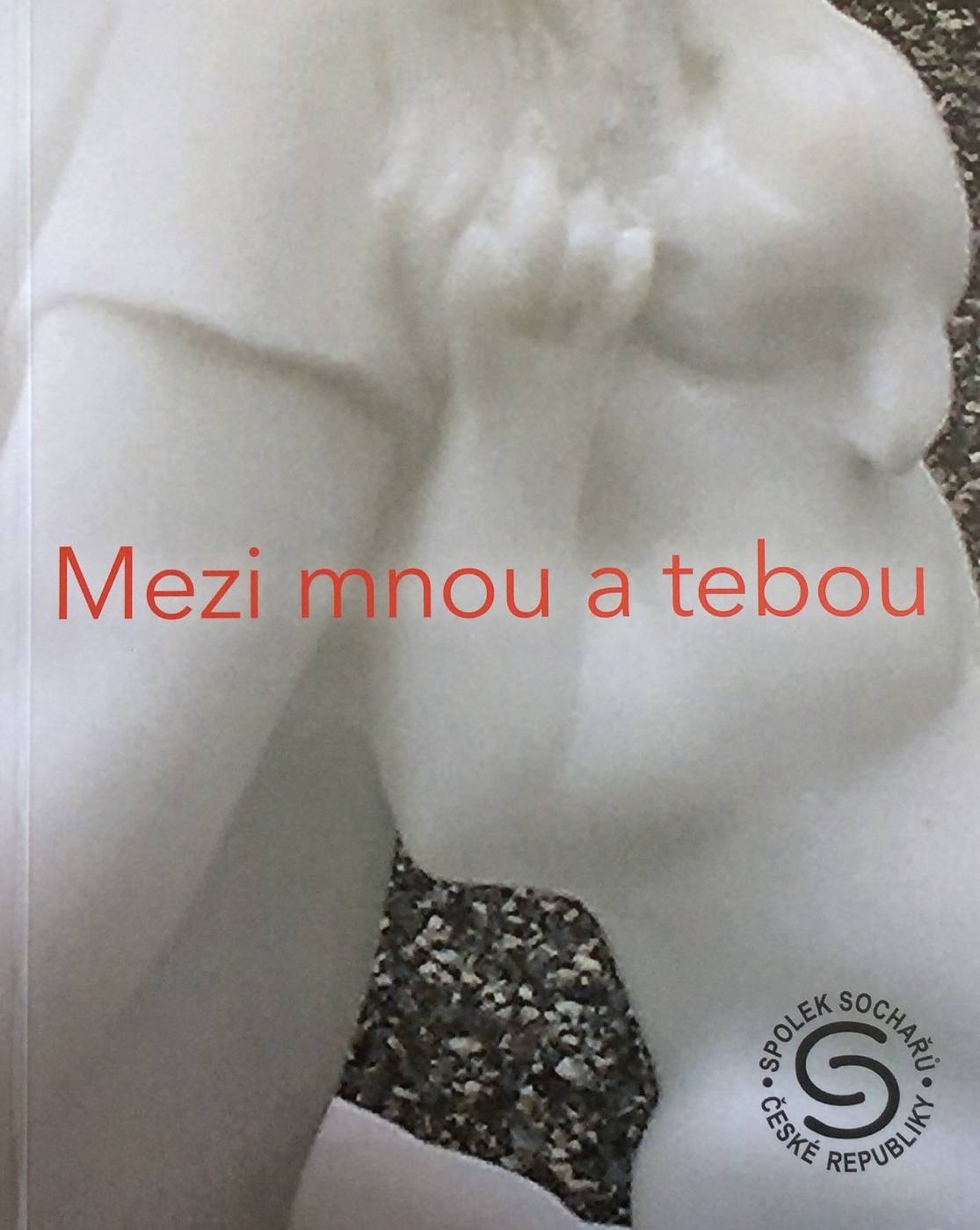 Mezi mnou a tebou