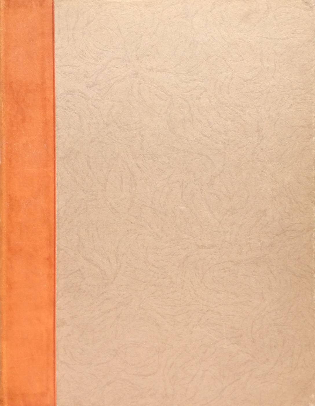 Josef Drahoňovský – Sochař a glyptik