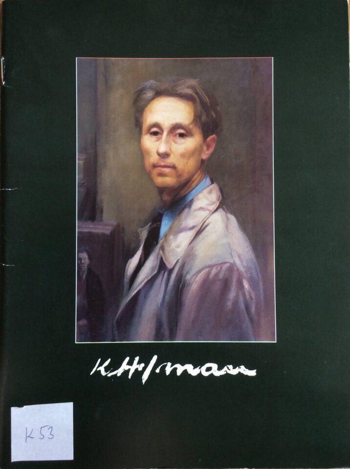 Karel Hofman