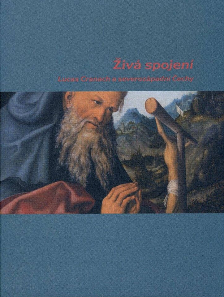 Živá spojení