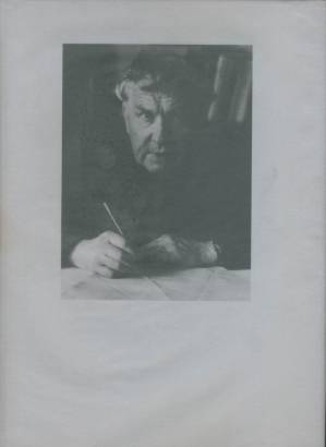 Ladislav Novák 1999