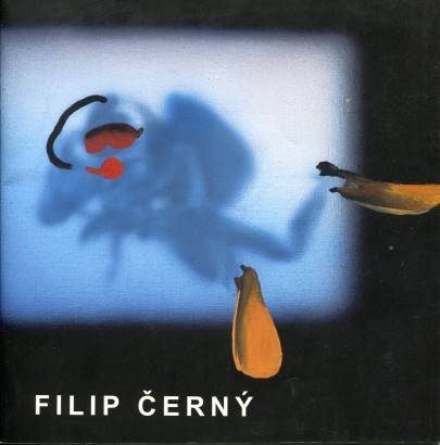 Filip Černý