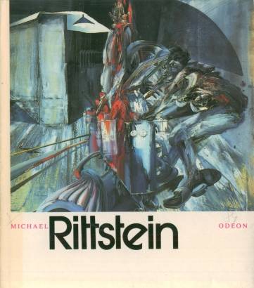 Michael Rittstein
