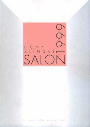 II. Nový zlínský salon / II. New Zlín Salon 1999