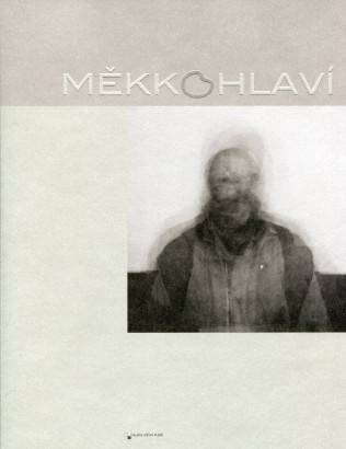 Měkkohlaví