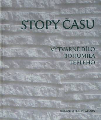Stopy času