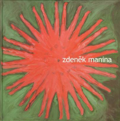 Zdeněk Manina