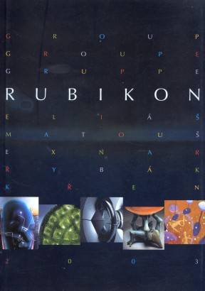 Rubikon